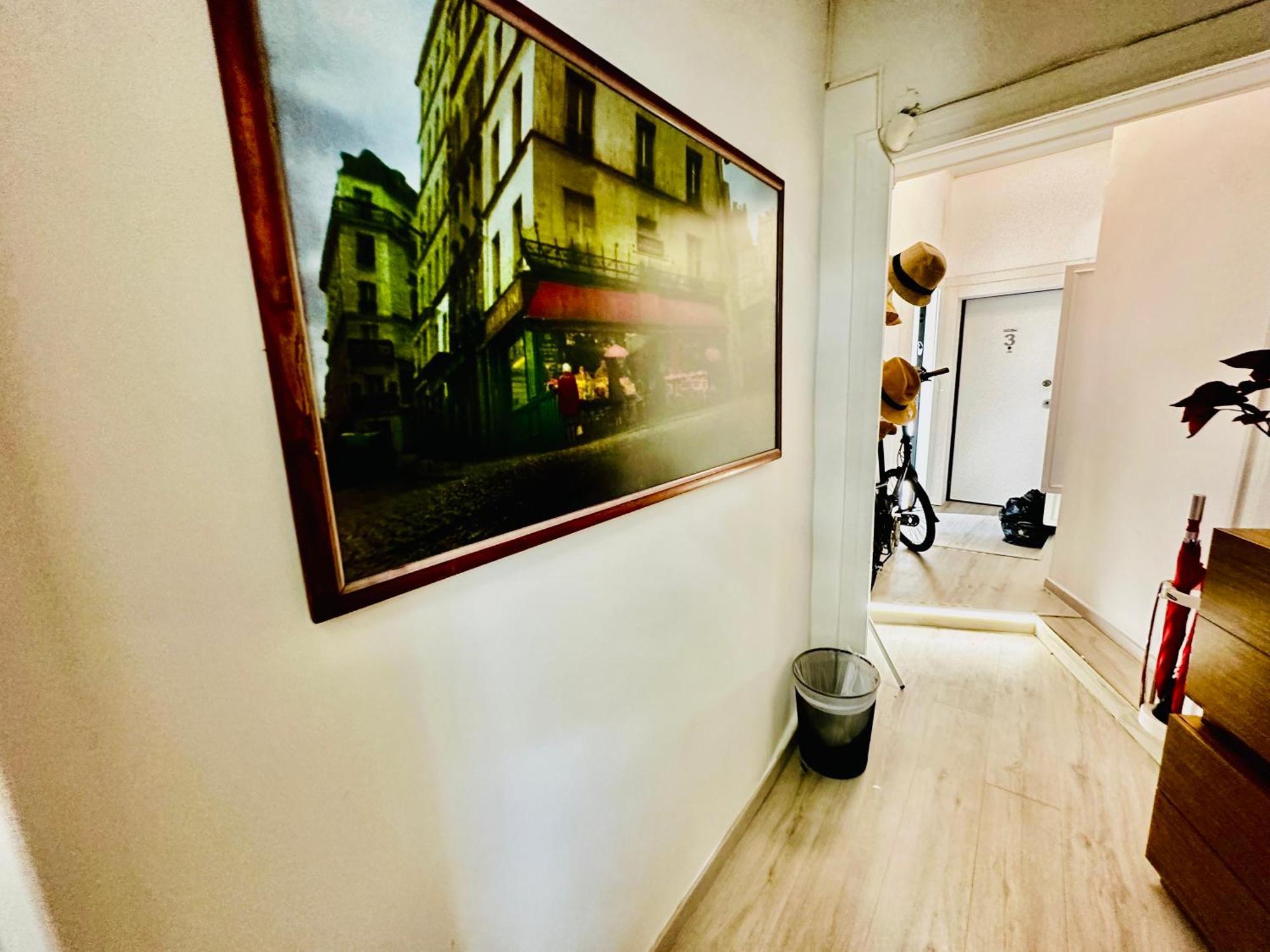 Travelers Luxury Suites, Studios & Apartments Corfu  ภายนอก รูปภาพ